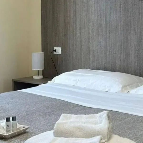 55 Aira - zdjęcie 5