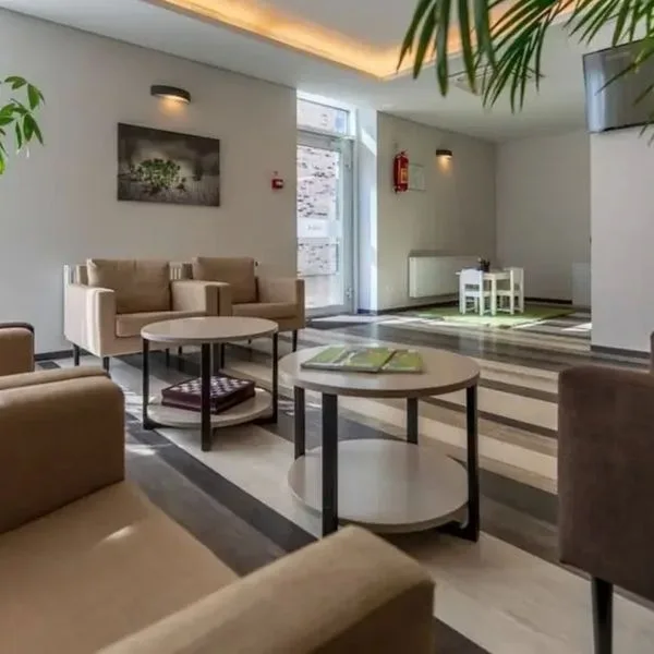 Grand Baltic Dunes - zdjęcie 3