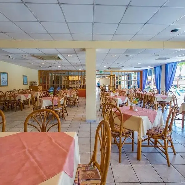 Green Bungalows Apartments - zdjęcie 5