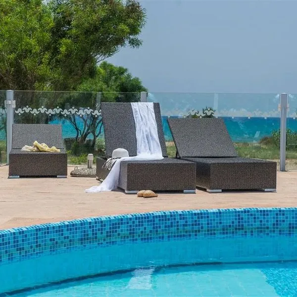 Caretta Sea View - zdjęcie 5