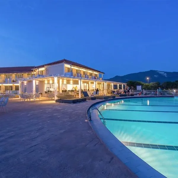 Caretta Sea View - zdjęcie 4