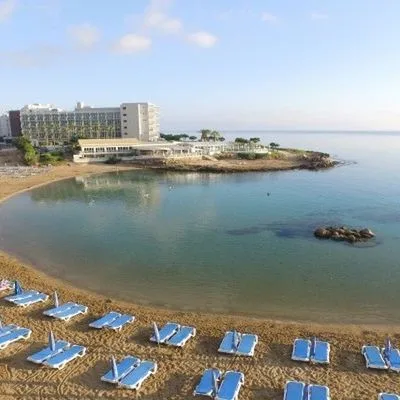 Pernera Beach - zdjęcie 5