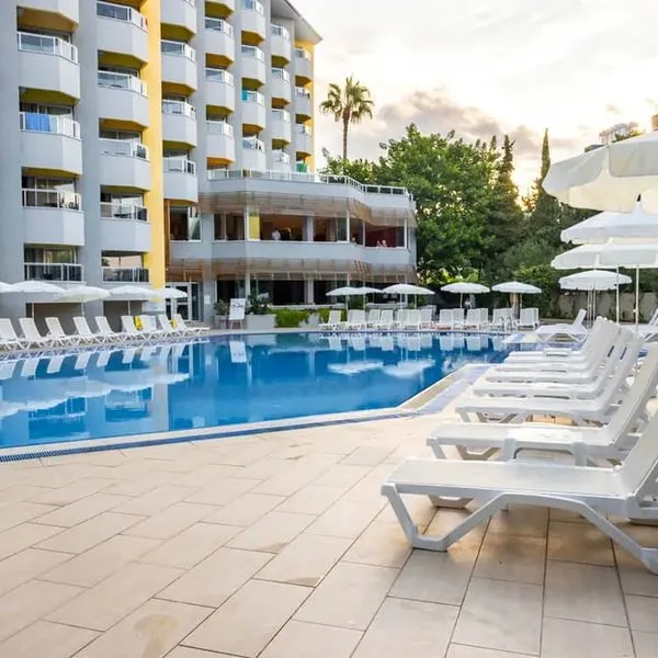 Simply Fine Alize - zdjęcie 5