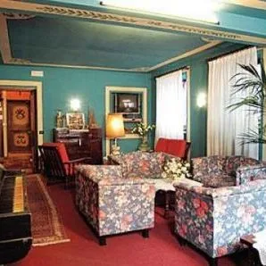 Alle Alpi - zdjęcie 4