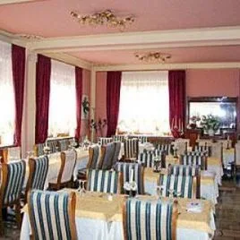 Alle Alpi - zdjęcie 3