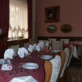 Alle Alpi - zdjęcie 5