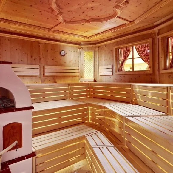 Jagerhof (Gerlos) - zdjęcie 2