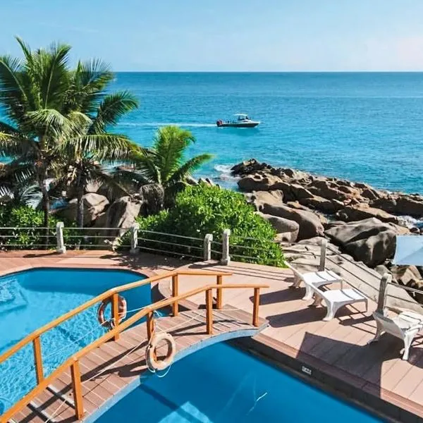 Patatran Village - zdjęcie 5