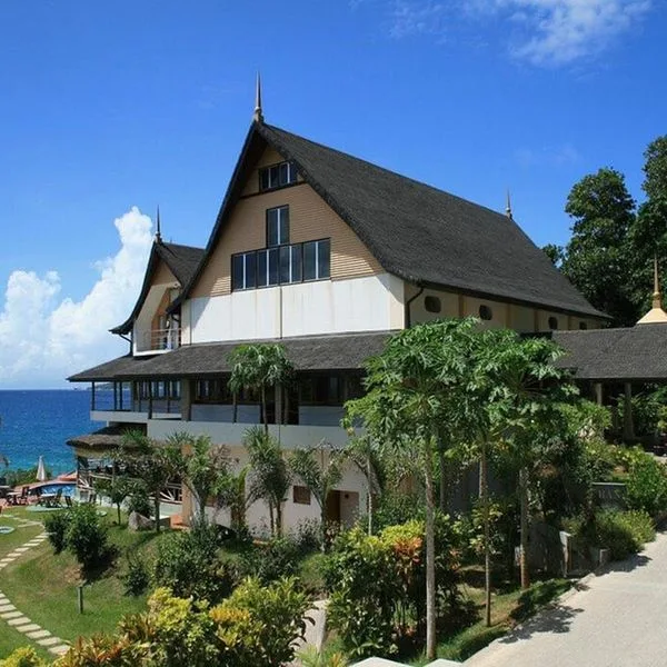 Patatran Village - zdjęcie 4