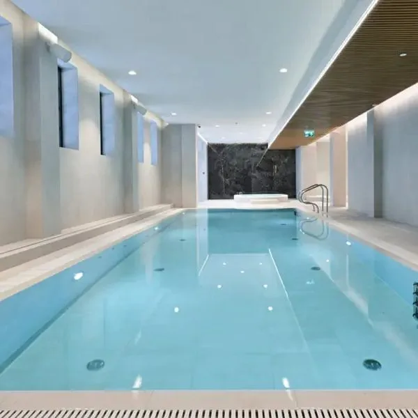 Apartamenty Marina Royale - zdjęcie 5