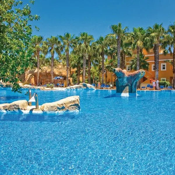 PlayaCapricho - zdjęcie 4