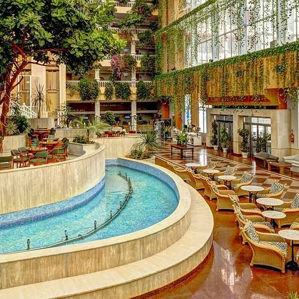 PlayaCapricho - zdjęcie 5