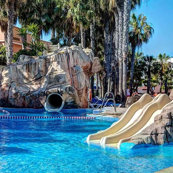 PlayaCapricho - zdjęcie 3