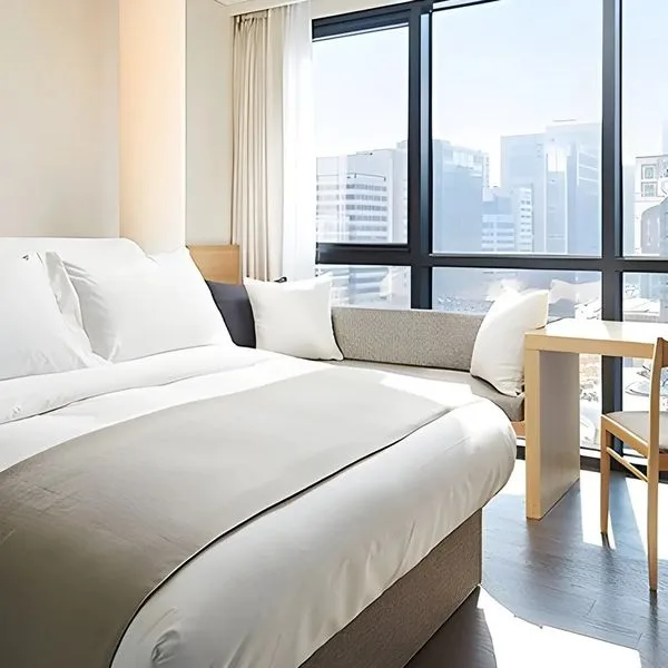 Shilla Stay Samsung - zdjęcie 5