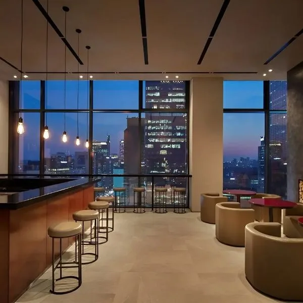 Shilla Stay Samsung - zdjęcie 2