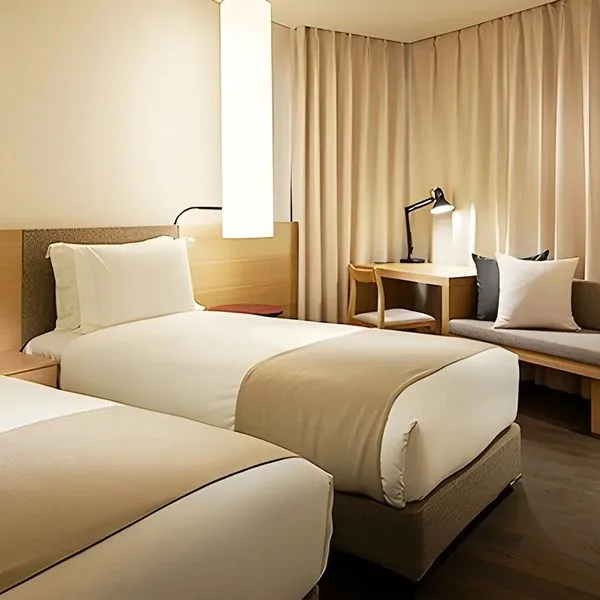 Shilla Stay Samsung - zdjęcie 4