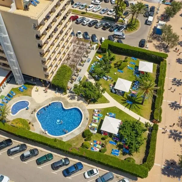 Prestige Victoria & Spa Elit - zdjęcie 3