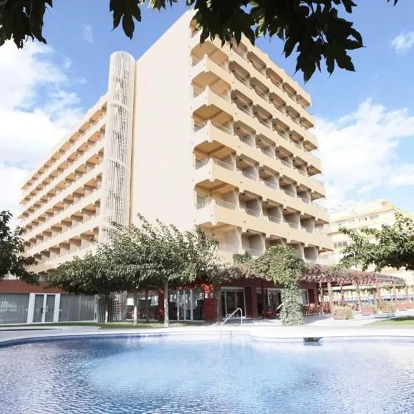 Prestige Victoria & Spa Elit - zdjęcie 4