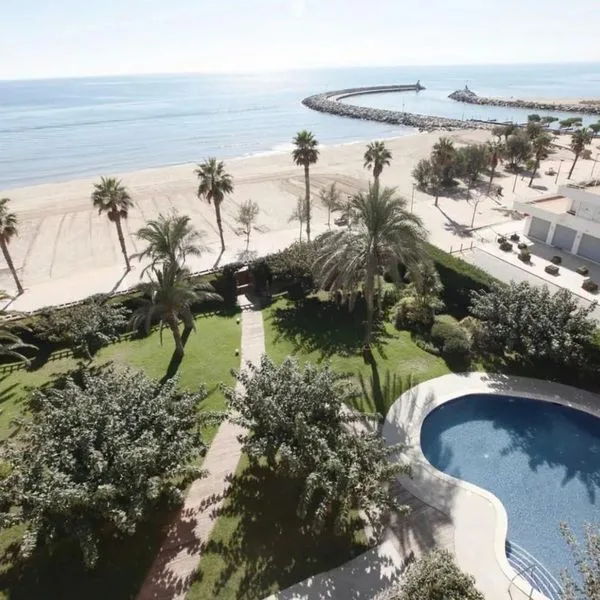 Prestige Victoria & Spa Elit - zdjęcie 5