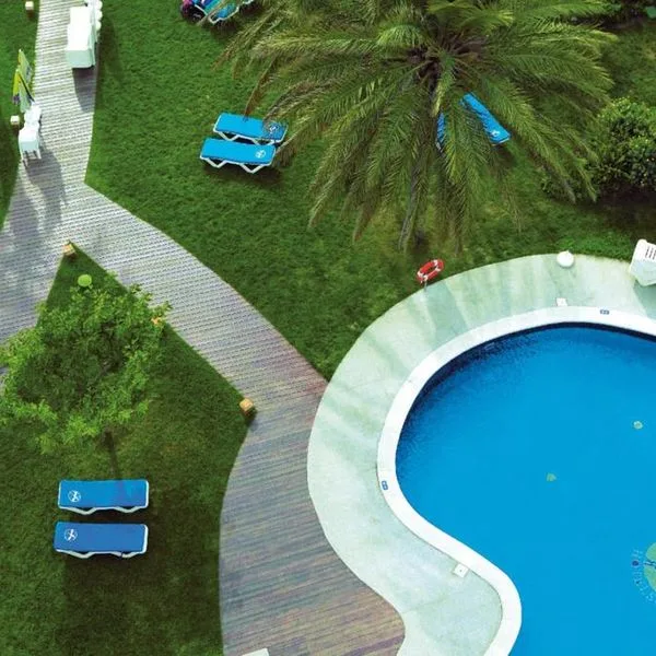 Prestige Victoria & Spa Elit - zdjęcie 2