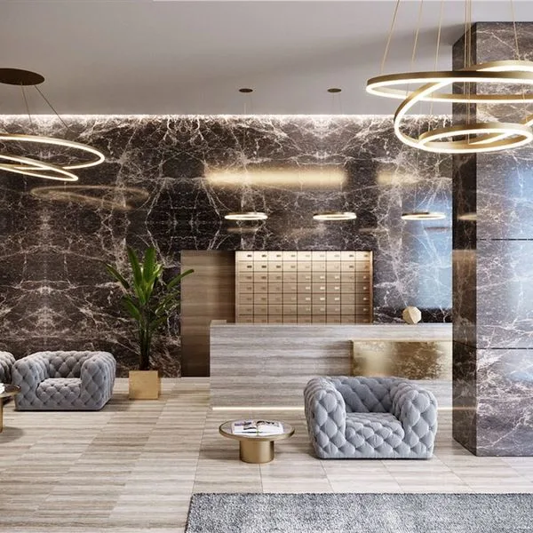 Miramare (Zatoka Kvar) - zdjęcie 4