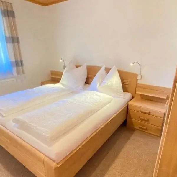 Haus Lainer - zdjęcie 3