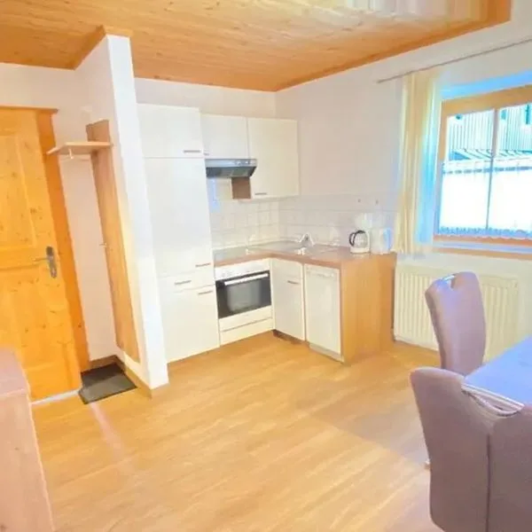 Haus Lainer - zdjęcie 5