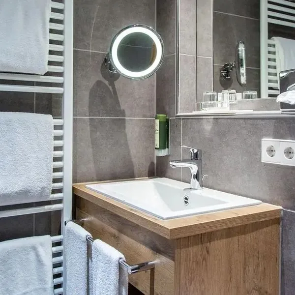 Hofgut Sternen (Baden) - zdjęcie 5