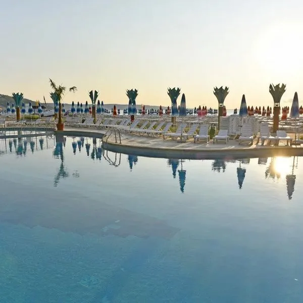 Borjana - zdjęcie 3