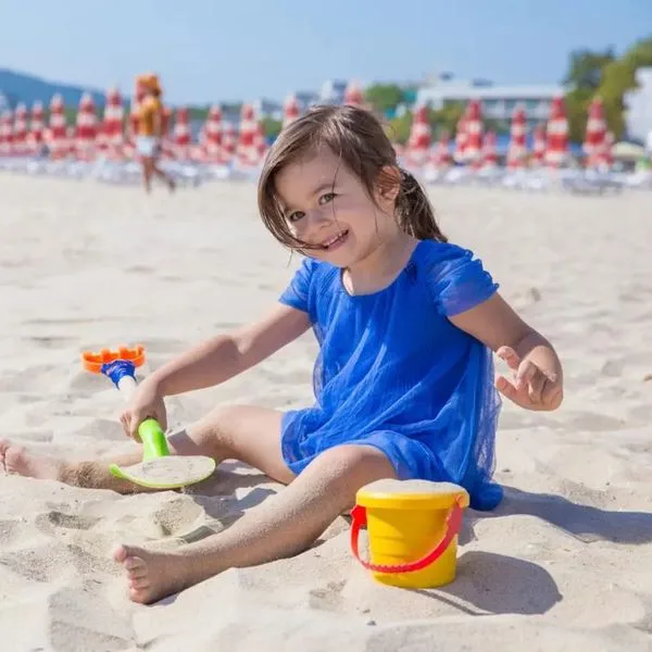 Borjana - zdjęcie 4