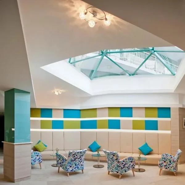 Borjana - zdjęcie 5