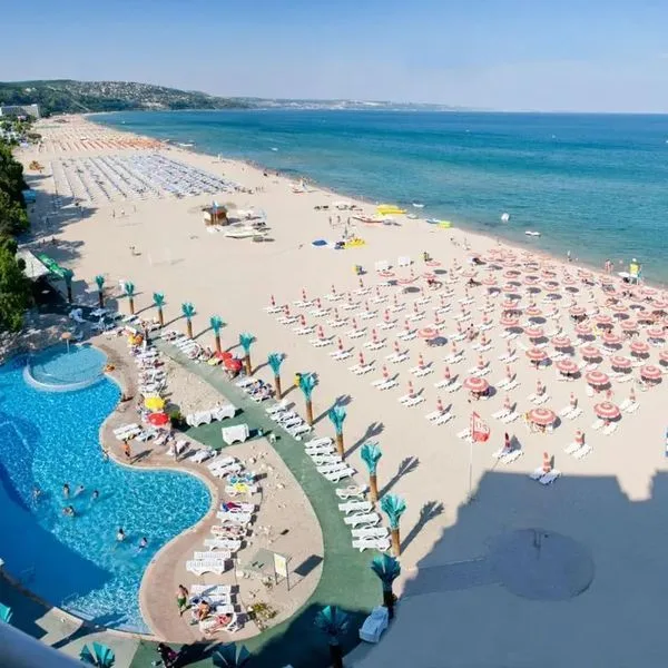 Borjana - zdjęcie 2