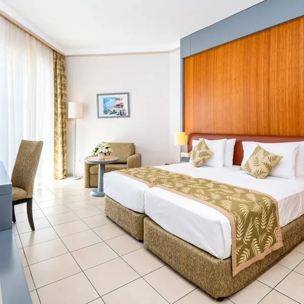 Labranda Alantur Resort - zdjęcie 5