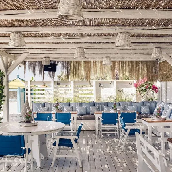 Esperos Village Blue (ex. Esperos Village) - zdjęcie 5