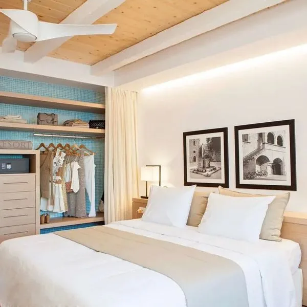 Esperos Village Blue (ex. Esperos Village) - zdjęcie 3