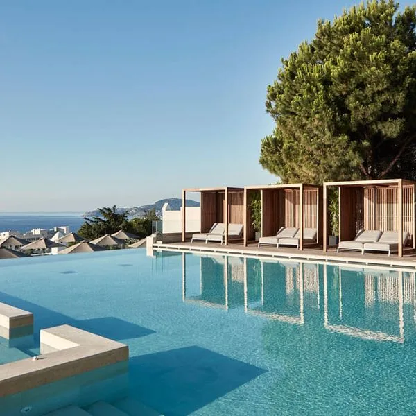 Esperos Village Blue (ex. Esperos Village) - zdjęcie 2