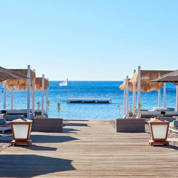 Esperos Village Blue (ex. Esperos Village) - zdjęcie 4