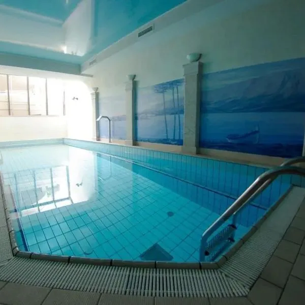 Villa Marija (Tučepi) - zdjęcie 3