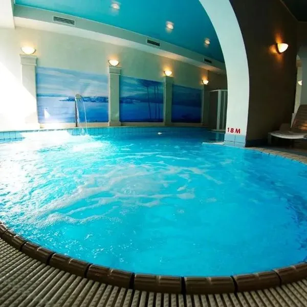 Villa Marija (Tučepi) - zdjęcie 5