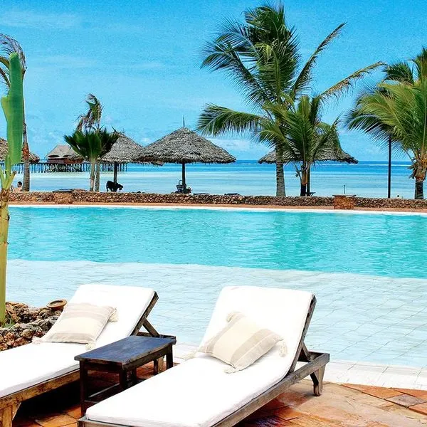 Dongwe Club - zdjęcie 4