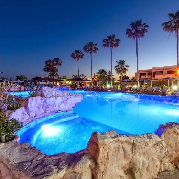 Pavlo Napa Beach - zdjęcie 5