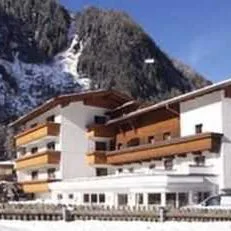 Wellness Huttendorf (ex Wiese)