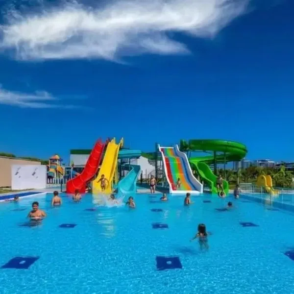 Palmora Lara - zdjęcie 2