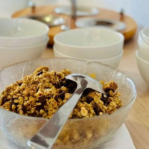 Felix La Baja - zdjęcie 5