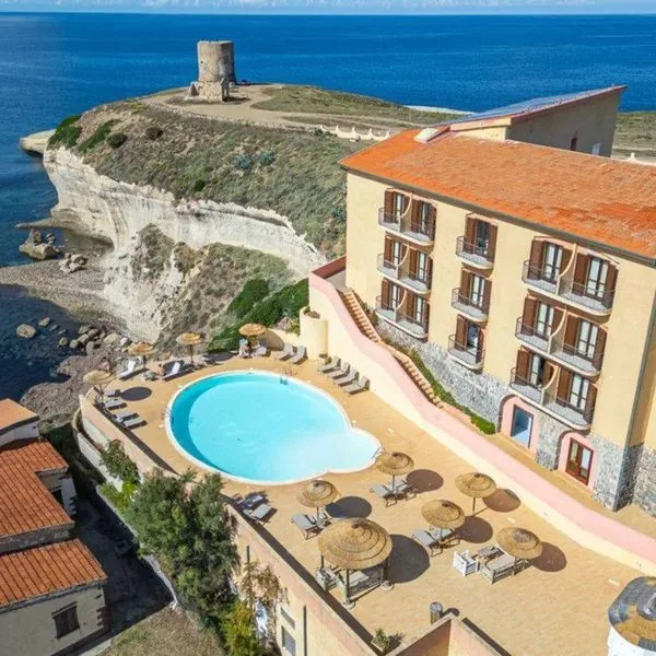 Felix La Baja - zdjęcie 2