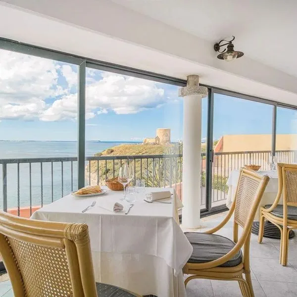 Felix La Baja - zdjęcie 4