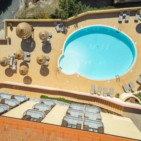 Felix La Baja - zdjęcie 3