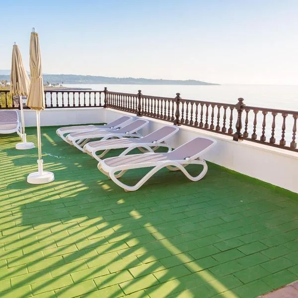 Club S'Illot - zdjęcie 4