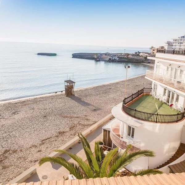 Club S'Illot - zdjęcie 2