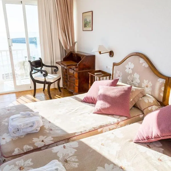 Club S'Illot - zdjęcie 5